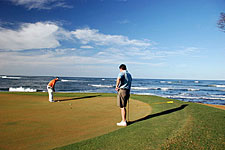 Costa Rica-Guanacaste-Hidden Jewels of Costa Rica